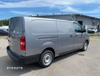 Fiat Scudo Furgon Maxi 2.0 145km - 2