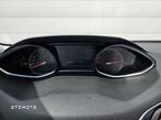 Peugeot 308 1.5 BlueHDi Allure Pack S&S - 10