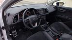 Seat Leon ST 2.0 TDI Start&Stop FR - 37