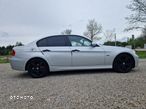 BMW Seria 3 318i - 8