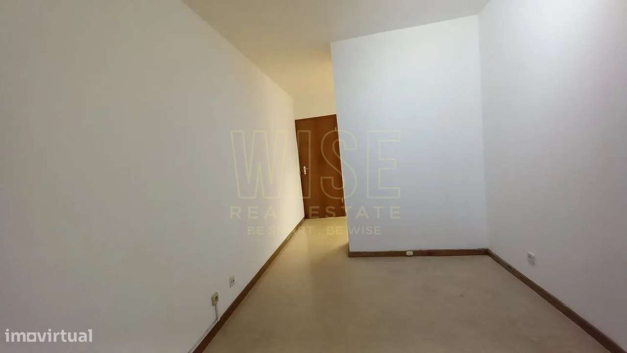 Escritório - Grande imagem: 2/9