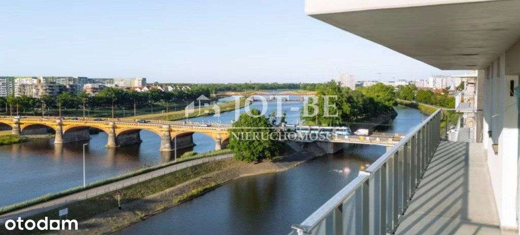 Mieszkanie, 2 pok. – 2 pokoje / balkon / Reymonta