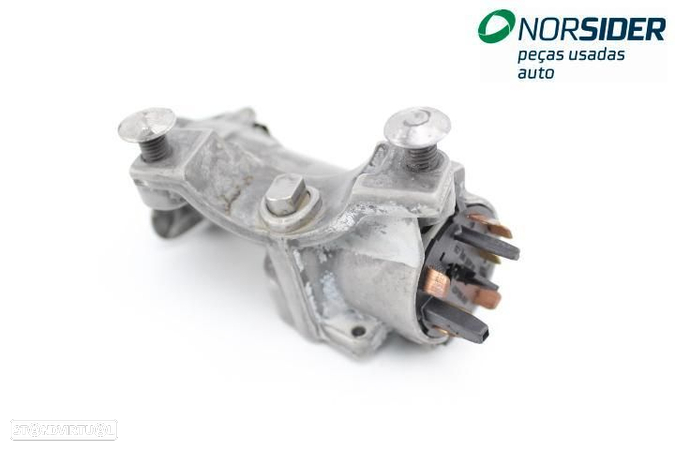 Conjunto de imobilizador Audi A3|96-00 - 9