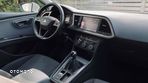 Seat Leon 1.6 TDI Style S&S - 14