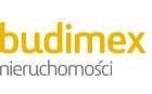 Deweloperzy: Budimex Nieruchomości Sp. z o.o. - Warszawa, mazowieckie