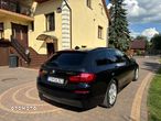 BMW Seria 5 530d Touring Sport-Aut - 11