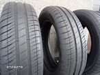 165/65/R15 81T GOODYEAR EFFICIENT GRIP COMPACT - 3