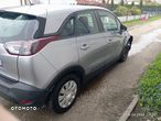 Opel Crossland X 1.2 Limited Edition - 3