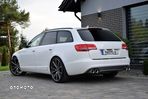 Audi A6 Avant 2.7 TDI DPF - 18