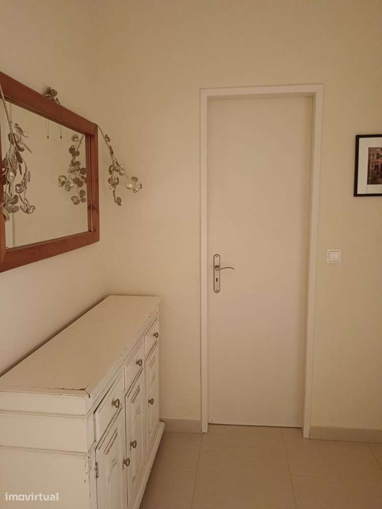 Apartamento T2 com varanda em Lagos - Grande imagem: 4/13