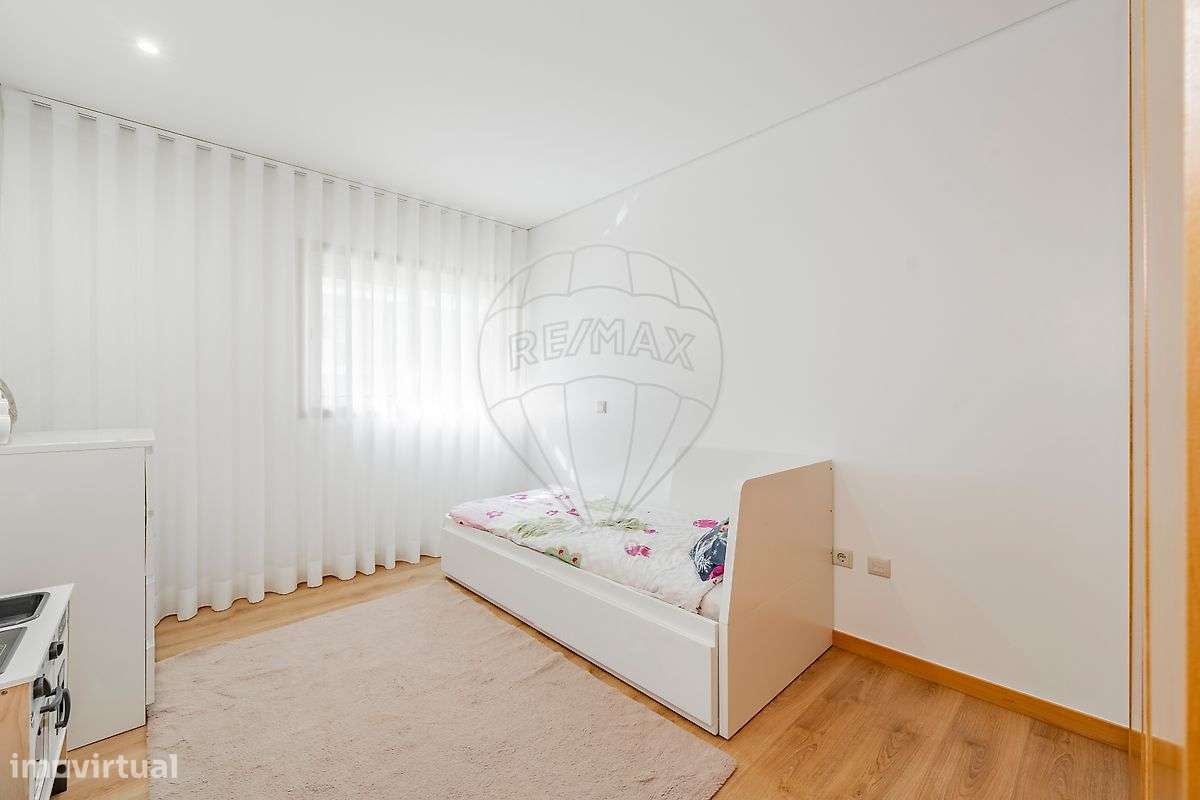 Apartamento T3 para venda-22