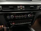 BMW X5 25 d sDrive Comfort 7L - 32