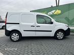 Renault KANGOO - 5