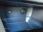 Peugeot 5008 1.5 BlueHDi Allure Pack EAT8 - 22