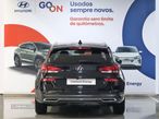 Hyundai i30 SW 1.0 T-GDi Style - 4