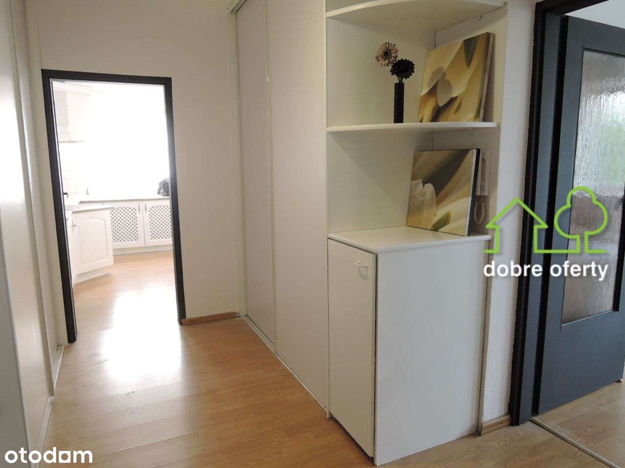 Gdzie codzienność staje się przyjemnością-15