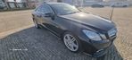 Mercedes-Benz E 250 CDi Avantgarde BlueEfficiency Auto - 6