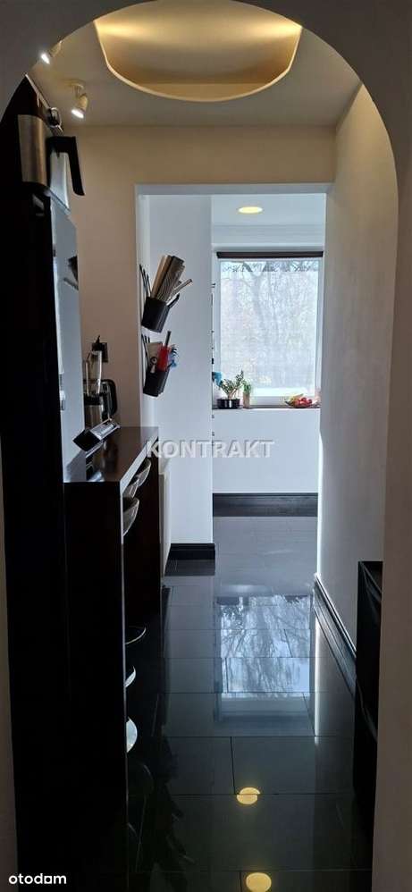 Duże 4 pokojowe mieszkanie w Oświęcimiu-13