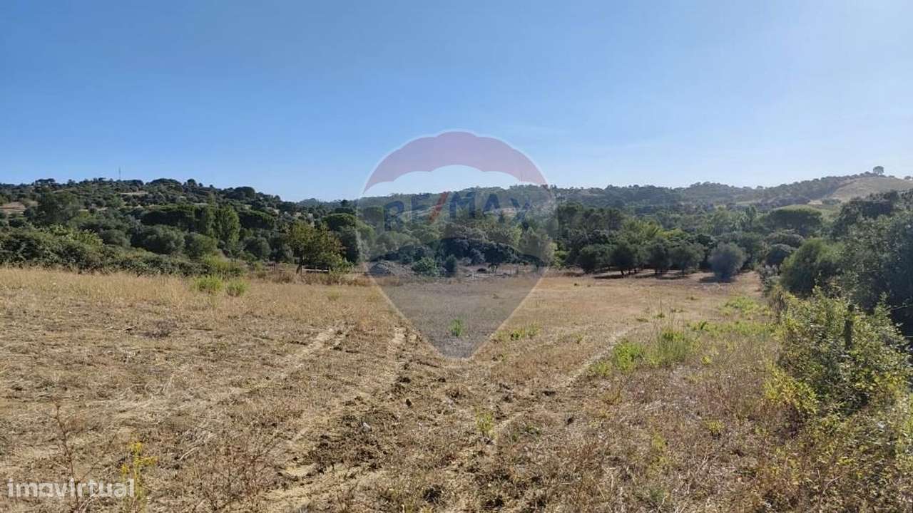 Terreno  para venda - Grande imagem: 5/9