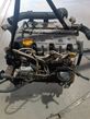 Motor - VM 2.5 TD ( Chrysler / jeep Cherokee ) - 1