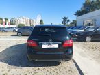 Mercedes-Benz B 200 d Urban Aut. - 6