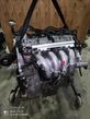 Motor - Volvo S40 / V40 1.8i ( B4184S ) - 5