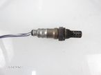 SONDA LAMBDA PEUGEOT 407 2.2 DOX2034 - 3