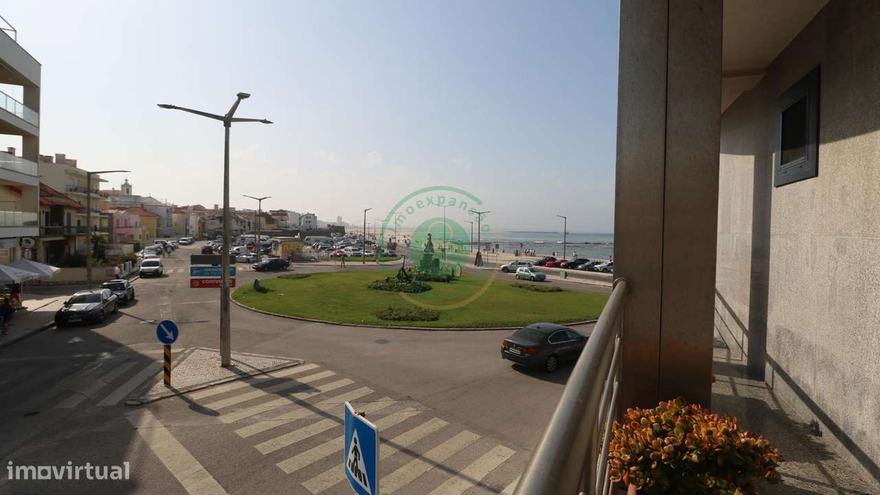 T3 Vista de Mar na Figueira Foz-26