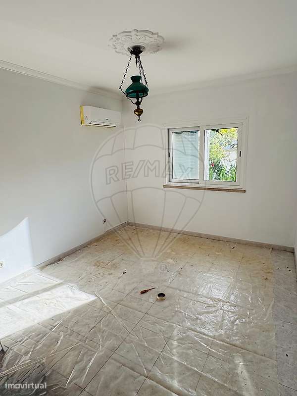 Moradia T4 para venda - Grande imagem: 3/11