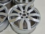 Felgi alu K8270 CMS 5x112 7,5Jx17 ET27 do Audi, VW wysyłka - odbiór - 10