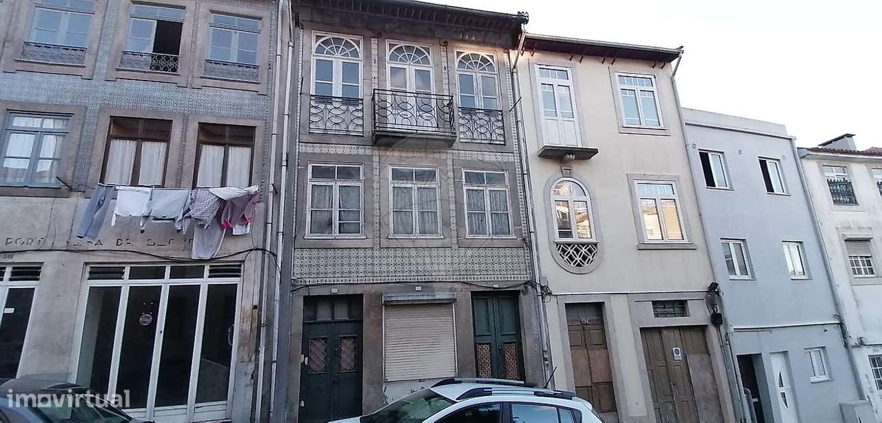 Prédio  para venda - Grande imagem: 2/22