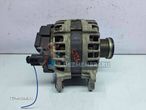 Alternator Skoda Fabia 3 (NJ3) [Fabr 2014-2022] 04C903023C 1.0 Benz CHYB 55KW 75CP - 2