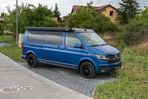 Volkswagen Wavecamper  T6.1 LONG DSG Last Edition Executive - 3