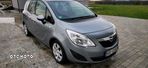 Opel Meriva 1.4 Edition 150 - 1