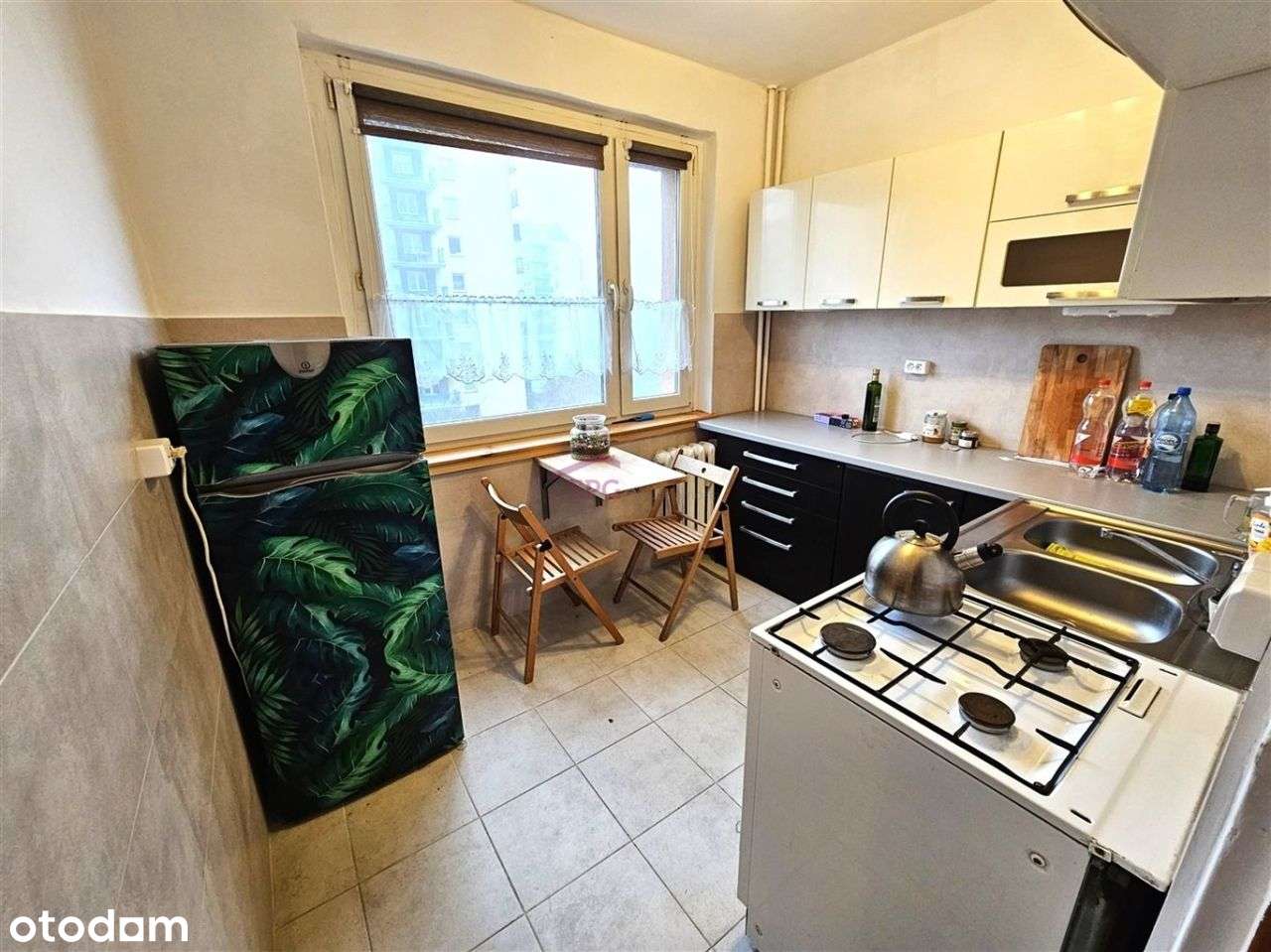 61 m² z osobnymi pokojami – od ręki!-7