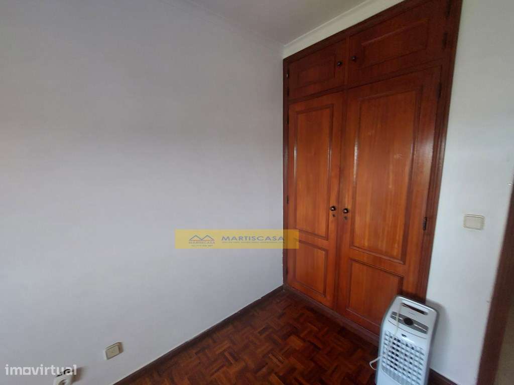 T2 c/varandas e arrecadação - Rinchoa-16