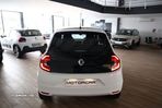 Renault Twingo 1.0 SCe Zen - 5