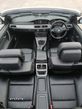 BMW Seria 3 320d DPF Cabrio Edition Exclusive - 22