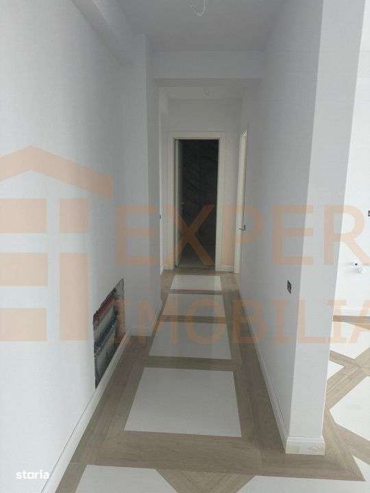 Apartament 2 camere de vanzare, situat in Tomis Plus, Constanta-6