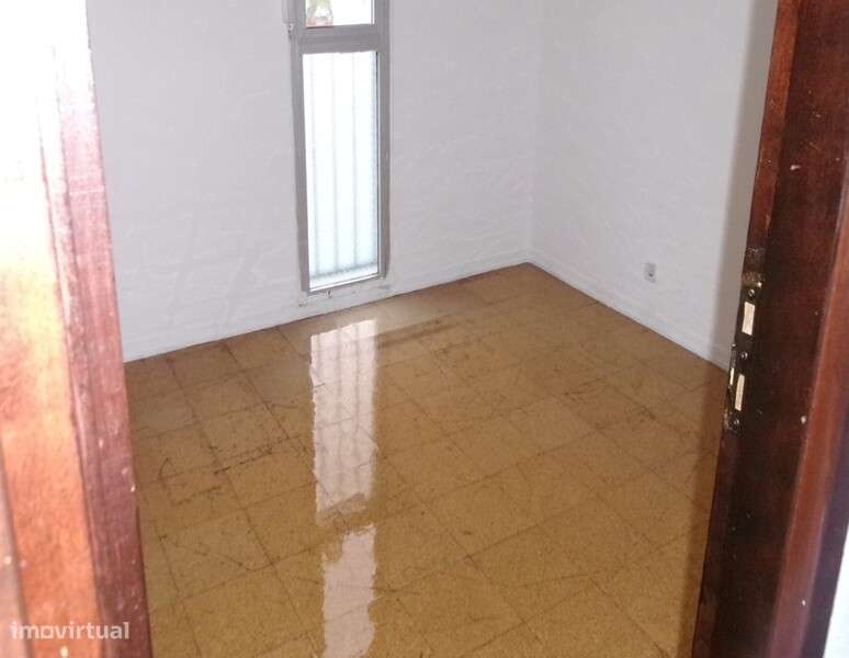 Apartamento em Seixal, Corroios - Grande imagem: 4/7