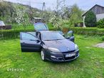 Renault Laguna 2.0 dCi Bose Edition ESM - 10