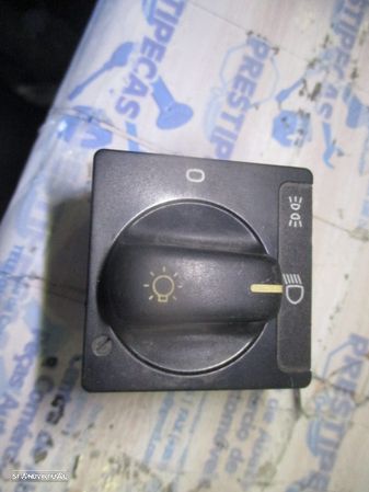 Interruptor 4970 VOLVO 850 L LUZES - 1