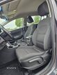 Kia Sportage 1.6 GDI Business Line 2WD - 22