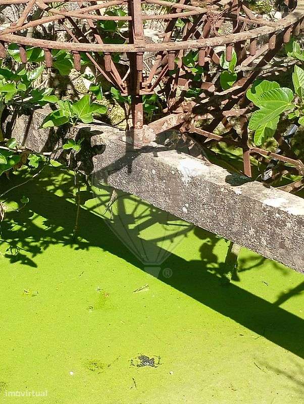 Terreno  para venda - Grande imagem: 4/9