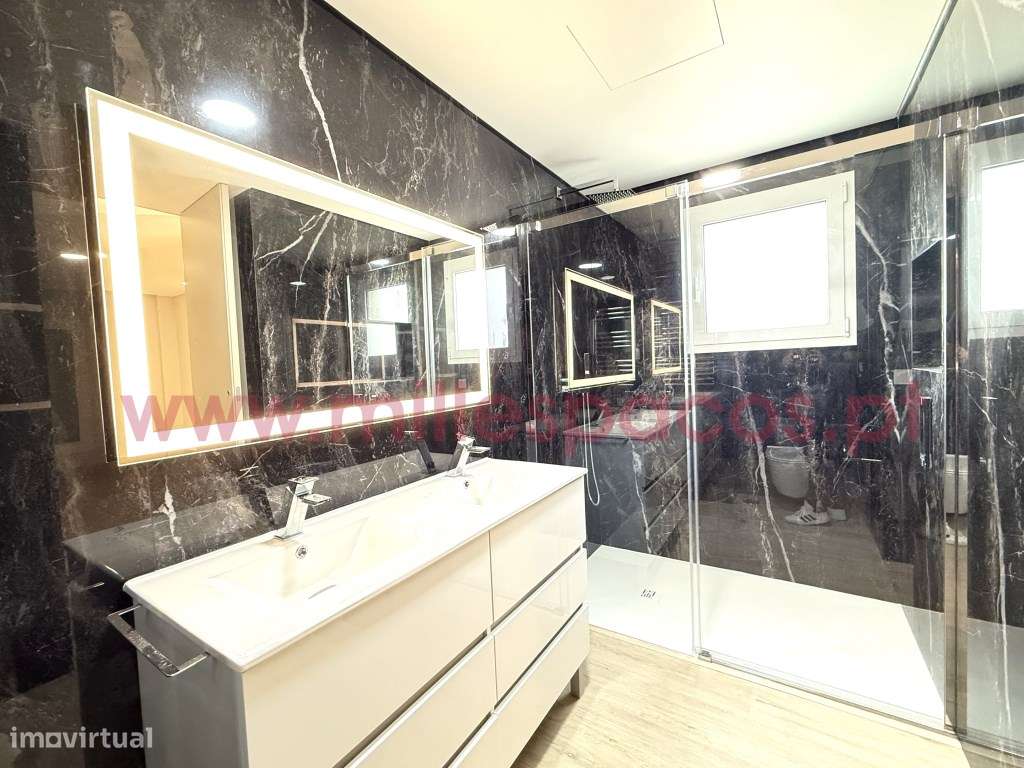 T3 Novo VARANDAS ENORMES-14