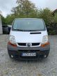 Renault Trafic - 4