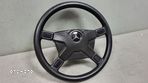 Kierownica Atiwe AMG Naba 500X Mercedes W124 W126 - 1