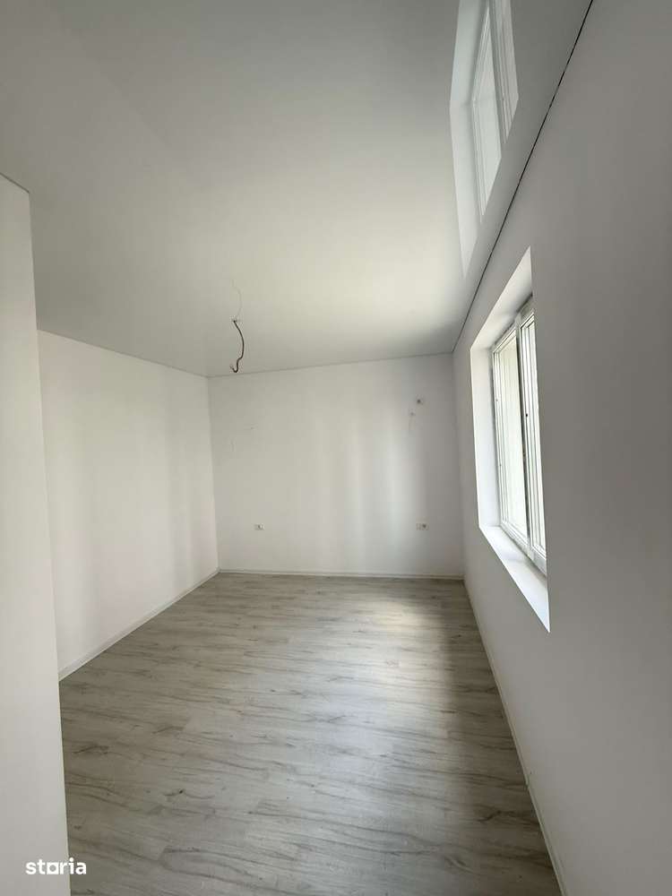 APARTAMENT 2 CAMERE - PROIECT NOU - COMISION 0% - TVA INCLUS-4