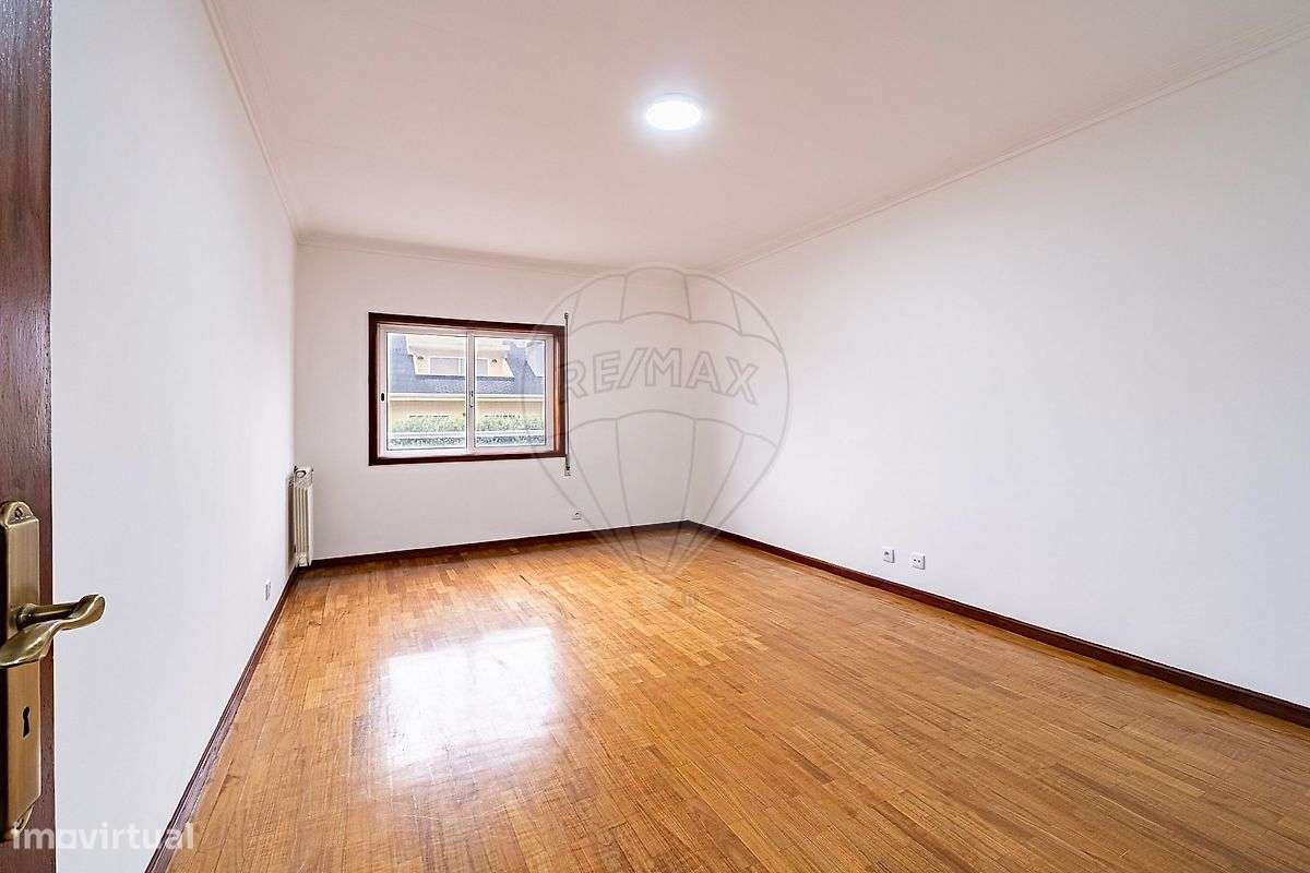 Apartamento T2 para venda - Grande imagem: 5/30