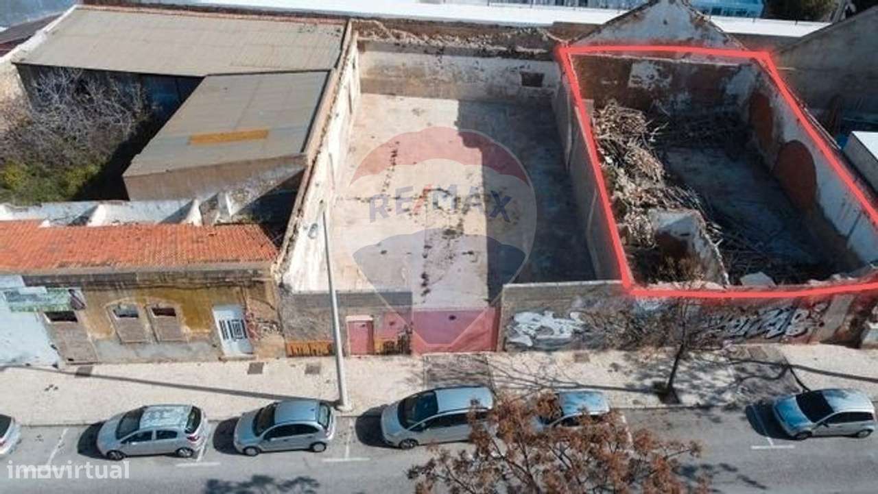 Terreno  para venda - Grande imagem: 3/4